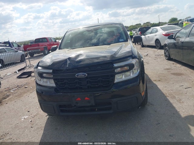 Aukcja sprzedaży 2022 Ford Maverick Xl, vin: 3FTTW8E9XNRA51160, numer aukcji: 44648144