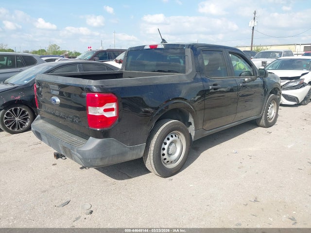 Aukcja sprzedaży 2022 Ford Maverick Xl, vin: 3FTTW8E9XNRA51160, numer aukcji: 44648144