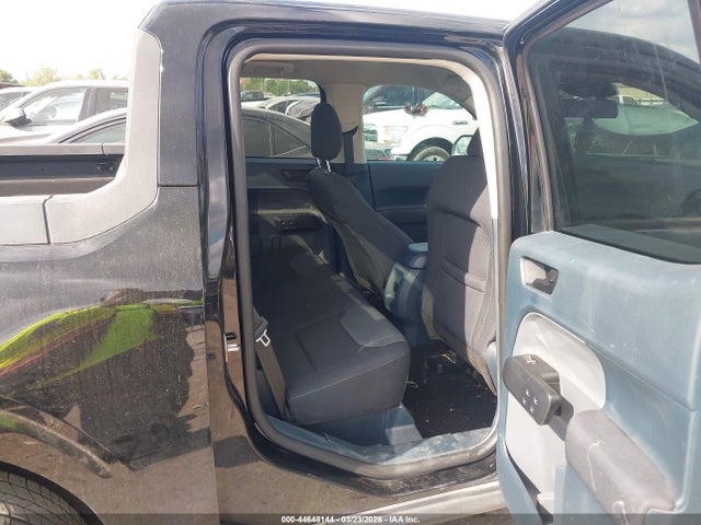 Aukcja sprzedaży 2022 Ford Maverick Xl, vin: 3FTTW8E9XNRA51160, numer aukcji: 44648144