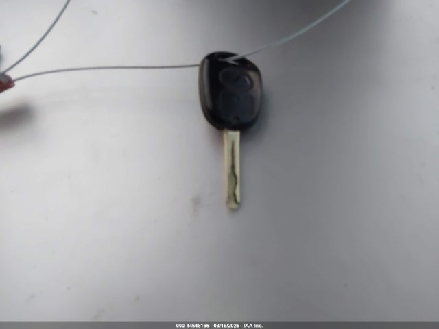 Aukcja sprzedaży 2006 Lexus Es 330, vin: JTHBA30G165163836, numer aukcji: 44648166