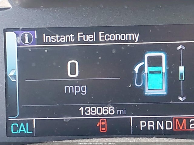 Chevrolet IMPALA 1LT 2017 2G1105SA3H9119744 Image 16
