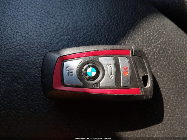 2016 BMW 428I GRAN COUPE WBA4A9C5XGG507738 Photo 10