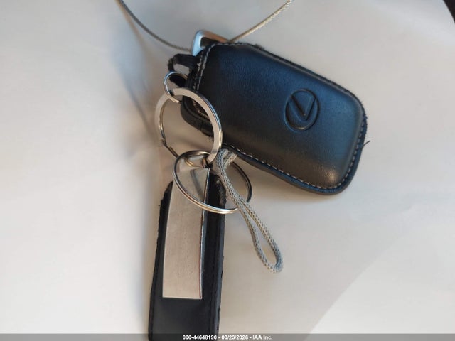 2018 LEXUS RX 350 2T2ZZMCA1JC101298 Photo 10