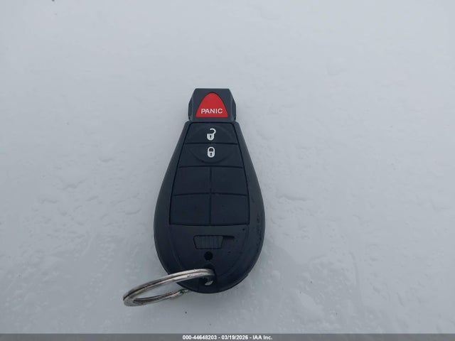 2014 RAM 1500 1C6RR6KT6ES323799 Photo 10