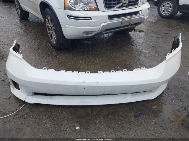 1C6RR6KT6ES323799 RAM 1500 Express