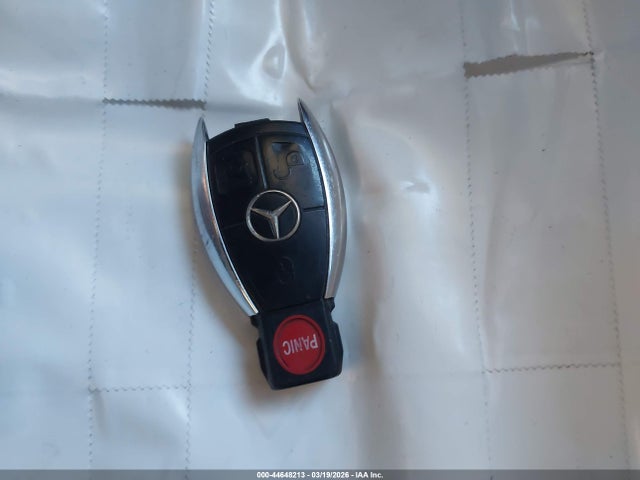 Продаж на аукціоні авто 2008 Mercedes-benz E 320 Bluetec, vin: WDBUF22X58B206905, номер лоту: 44648213