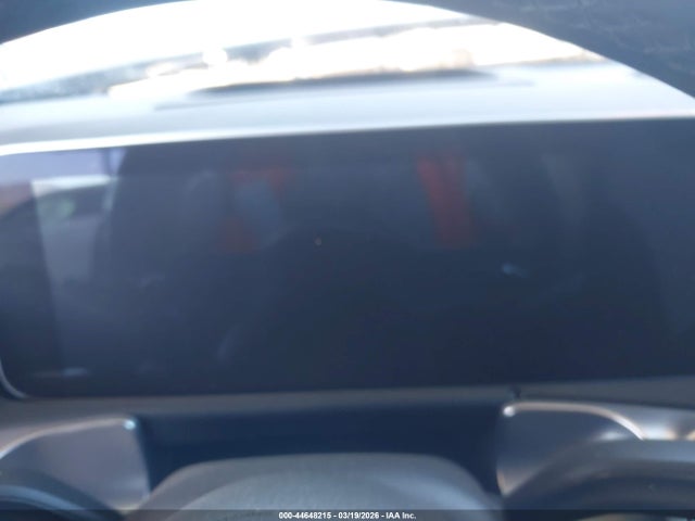 2020 MERCEDES-BENZ GLB 250 W1N4M4HB2LW043820 Photo 6