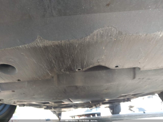 JTNKHMBX9K1029329 Toyota C-HR XLE