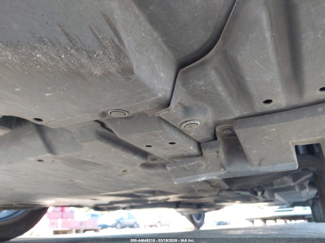 JTNKHMBX9K1029329 Toyota C-HR XLE