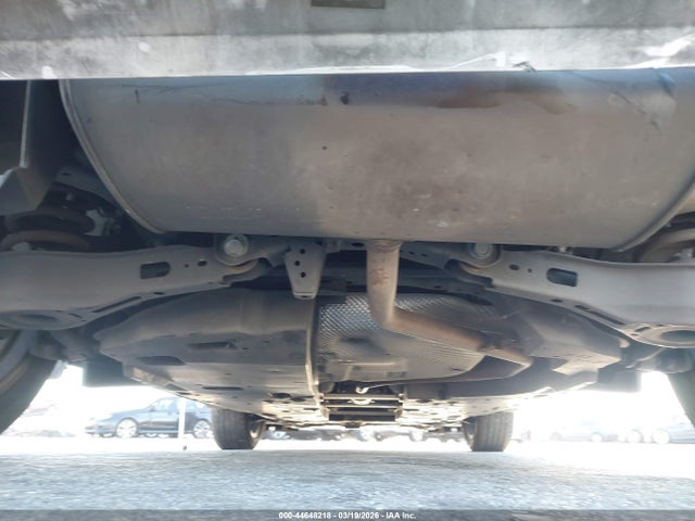 JTNKHMBX9K1029329 Toyota C-HR XLE