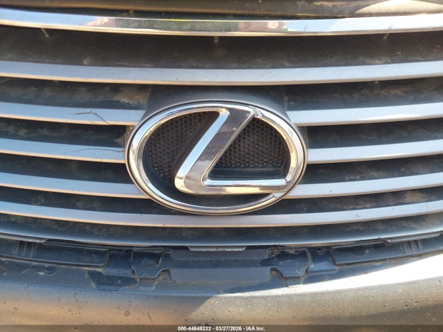 Продаж на аукціоні авто 2009 Lexus Es 350, vin: JTHBJ46G892306106, номер лоту: 44648222