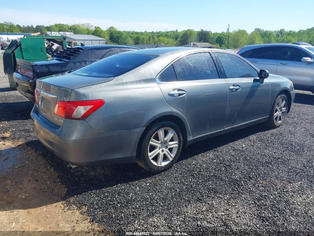 Продаж на аукціоні авто 2009 Lexus Es 350, vin: JTHBJ46G892306106, номер лоту: 44648222