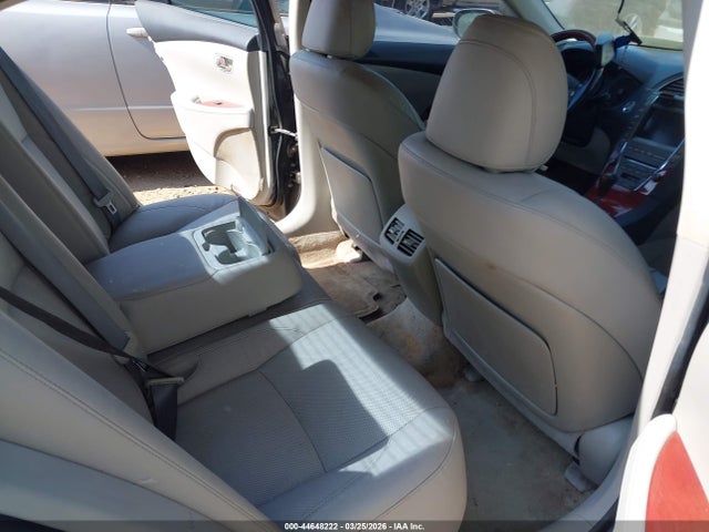 Продаж на аукціоні авто 2009 Lexus Es 350, vin: JTHBJ46G892306106, номер лоту: 44648222