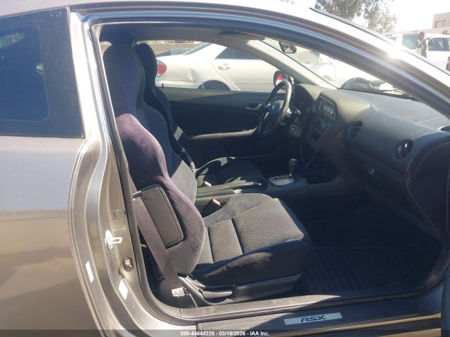 Aukcja sprzedaży 2006 Acura Rsx, vin: JH4DC548X6S013842, numer aukcji: 44648228