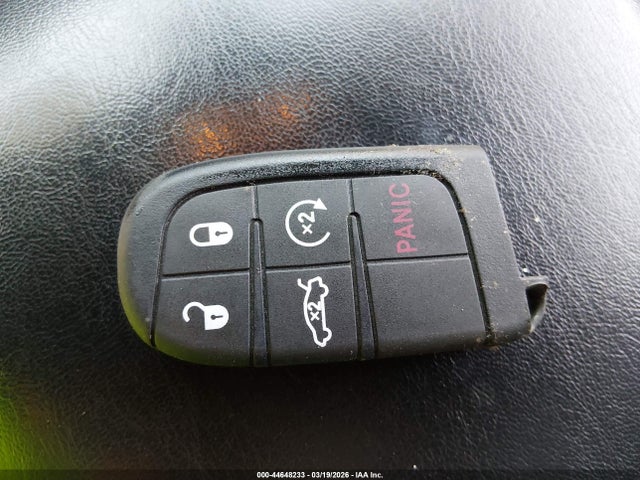 2C3CDXBG1LH139899 Dodge Charger Sxt Rwd
