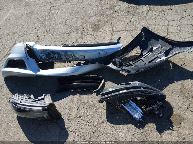 2C3CDXBG1LH139899 Dodge Charger Sxt Rwd