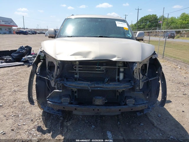 Продажа на аукционе авто 2021 Infiniti Qx80 Luxe, vin: JN8AZ2AF8M9717115, номер лота: 44648237