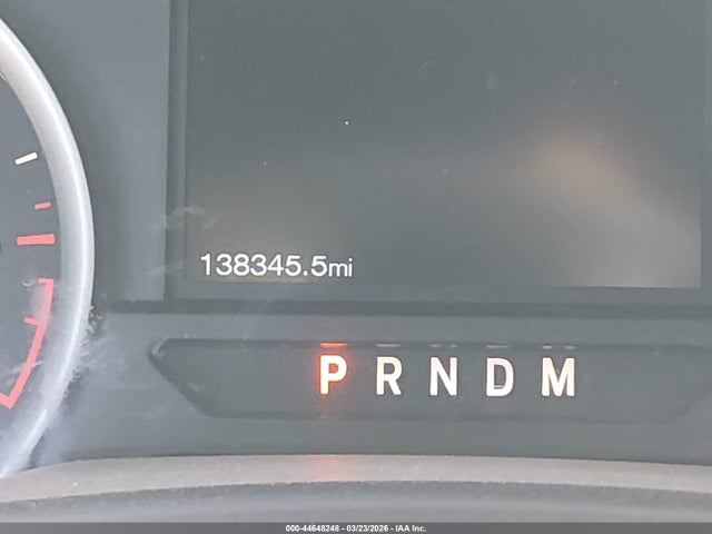 Aukcja sprzedaży 2018 Ford F-150 Xlt, vin: 1FTFW1E5XJKD13324, numer aukcji: 44648248