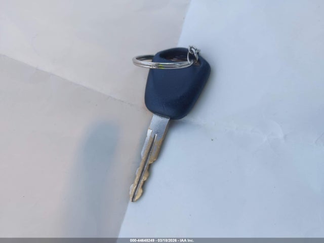 Продаж на аукціоні авто 2006 Acura Tl, vin: 19UUA66216A068323, номер лоту: 44648249