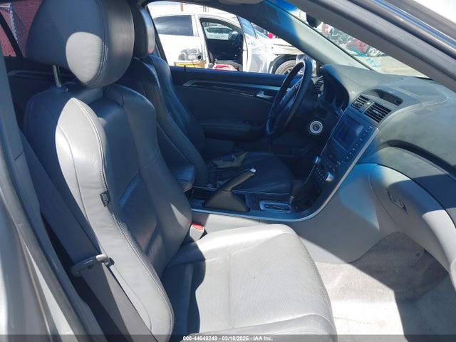 Продаж на аукціоні авто 2006 Acura Tl, vin: 19UUA66216A068323, номер лоту: 44648249