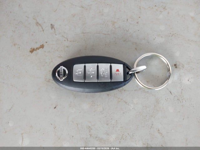 Продажа на аукционе авто 2012 Nissan Altima 3.5 Sr, vin: 1N4BL2AP4CC119380, номер лота: 44648250