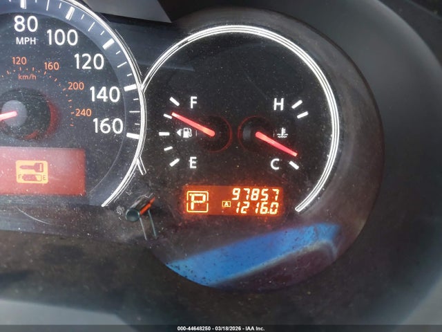Продажа на аукционе авто 2012 Nissan Altima 3.5 Sr, vin: 1N4BL2AP4CC119380, номер лота: 44648250