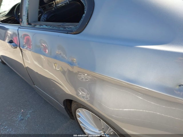 Aukcja sprzedaży 2011 Bmw 335i, vin: WBAKG7C59BE263630, numer aukcji: 44648260
