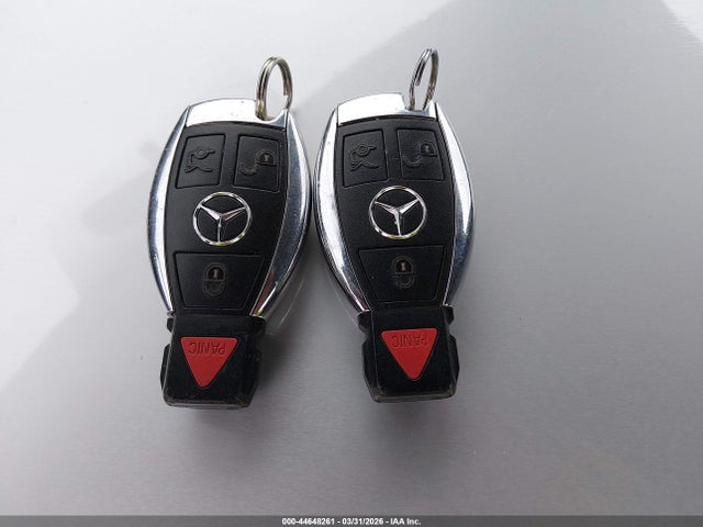 44648261 :رقم المزاد ، 4JGDA5JB1DA106450 vin ، 2013 Mercedes-benz Ml 350 مزاد بيع