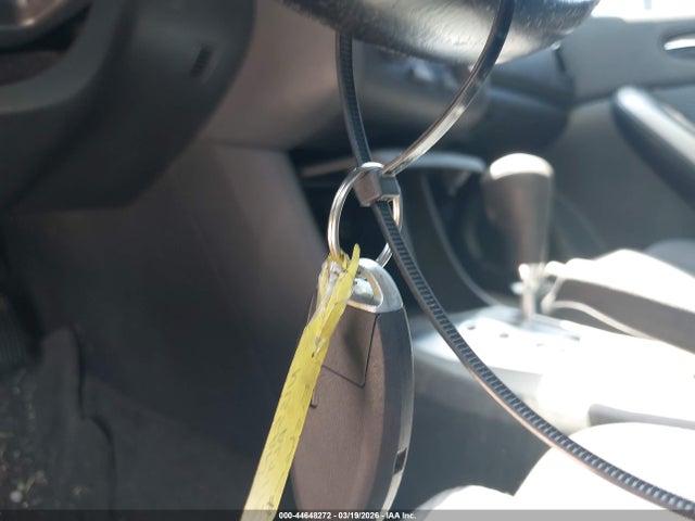 2009 Nissan Altima 2.5 S მანქანა იყიდება აუქციონზე, vin: 1N4AL24E09C182975, აუქციონის ნომერი: 44648272