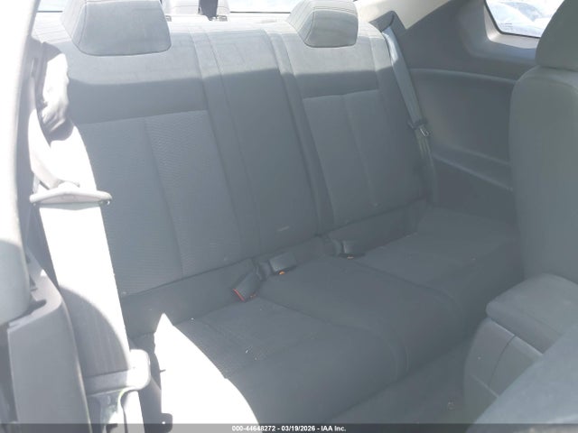 2009 Nissan Altima 2.5 S მანქანა იყიდება აუქციონზე, vin: 1N4AL24E09C182975, აუქციონის ნომერი: 44648272