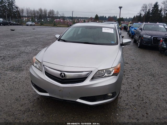2013 Acura Ilx 2.0l მანქანა იყიდება აუქციონზე, vin: 19VDE1F73DE008290, აუქციონის ნომერი: 44648276