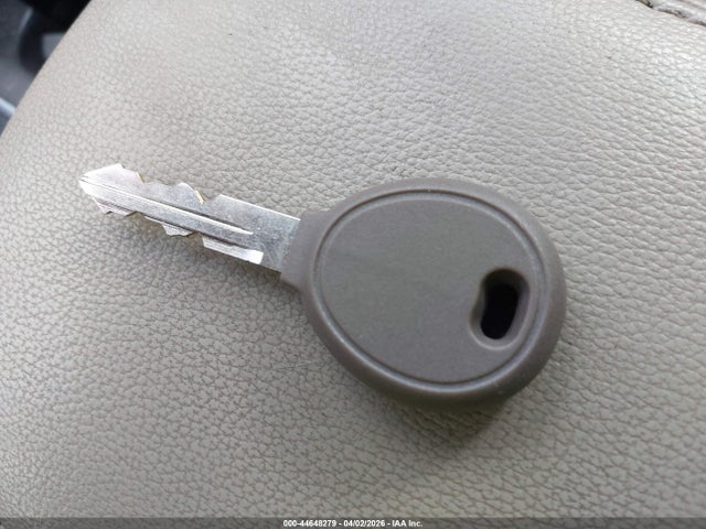 Aukcja sprzedaży 2006 Dodge Dakota Slt, vin: 1D7HW48K06S581162, numer aukcji: 44648279