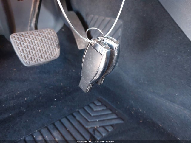 2016 MERCEDES-BENZ GLA 250 WDCTG4GB6GJ191882 Photo 10