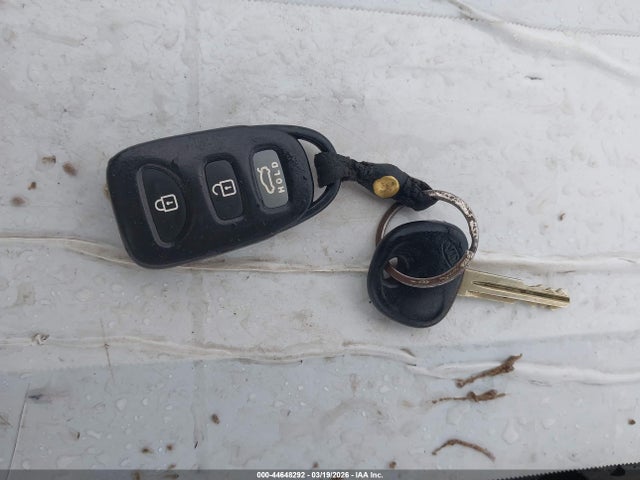 Продаж на аукціоні авто 2013 Kia Forte Ex, vin: KNAFU4A28D5704328, номер лоту: 44648292