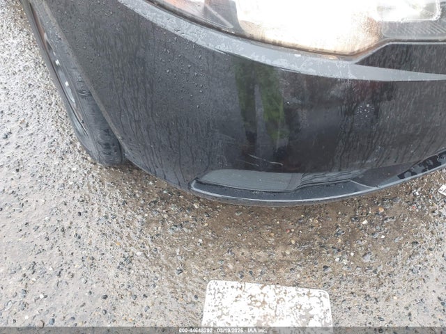 Продаж на аукціоні авто 2013 Kia Forte Ex, vin: KNAFU4A28D5704328, номер лоту: 44648292