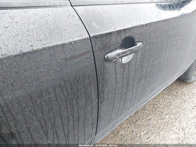 Продаж на аукціоні авто 2013 Kia Forte Ex, vin: KNAFU4A28D5704328, номер лоту: 44648292