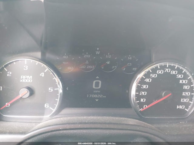 Продажа на аукционе авто 2015 Gmc Yukon Denali, vin: 1GKS1CKJ1FR162337, номер лота: 44648305