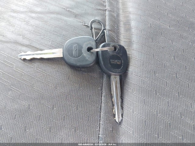 Aukcja sprzedaży 2008 Gmc Sierra 1500 Sl, vin: 2GTEC13C381117922, numer aukcji: 44648334