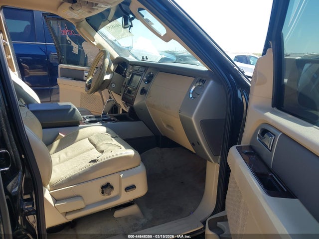2011 FORD EXPEDITION 1FMJU1H56BEF29596 Photo 4