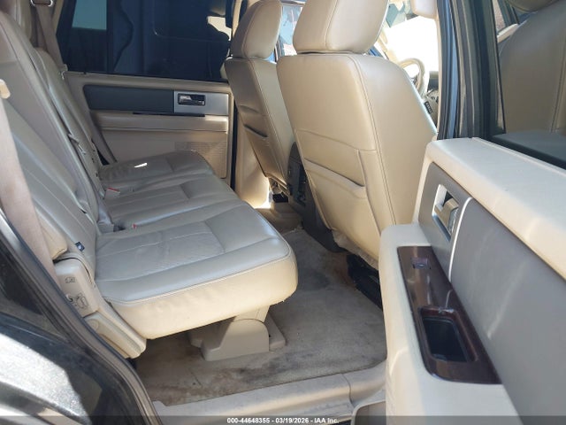 2011 FORD EXPEDITION 1FMJU1H56BEF29596 Photo 7