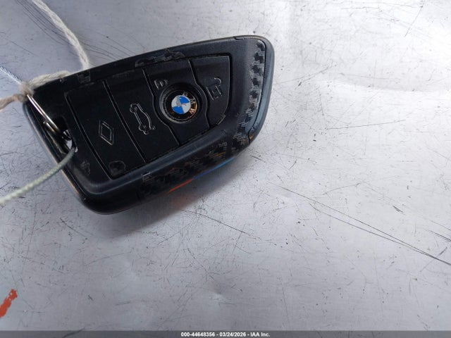 44648356 :رقم المزاد ، 5UXTR7C58KLE97188 vin ، 2019 Bmw X3 Sdrive30i مزاد بيع