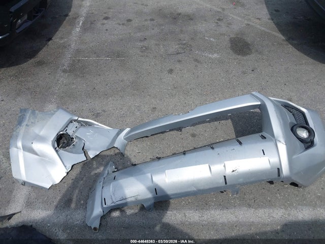 JTEBU5JR6F5246890 Toyota 4runner Trail Premium