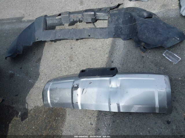 JTEBU5JR6F5246890 Toyota 4runner Trail Premium