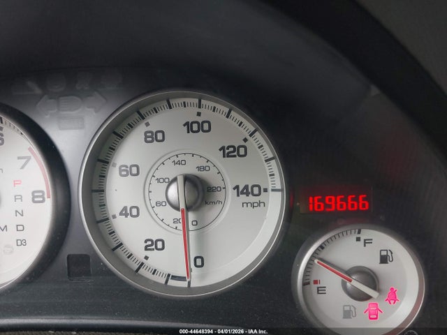 2005 Acura Rsx მანქანა იყიდება აუქციონზე, vin: JH4DC548X5S006758, აუქციონის ნომერი: 44648394