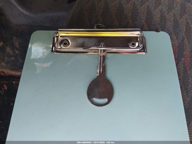 2000 JEEP WRANGLER 1J4FA49S7YP773564 Photo 10