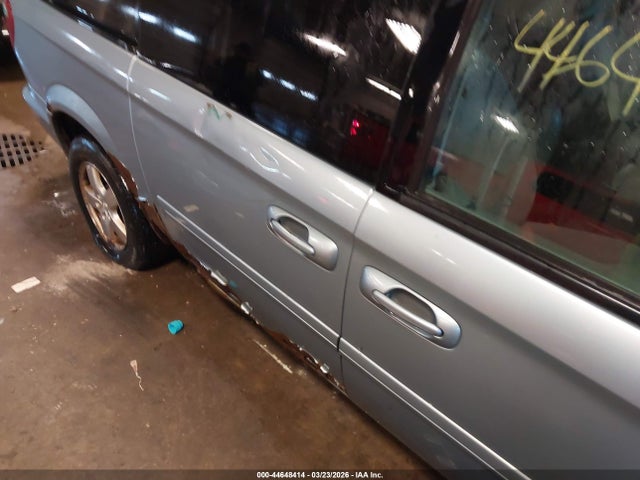 Aukcja sprzedaży 2005 Dodge Grand Caravan Sxt, vin: 2D4GP44L55R198645, numer aukcji: 44648414