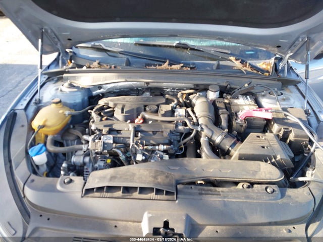 2022 Kia K5 Lxs მანქანა იყიდება აუქციონზე, vin: 5XXG14J24NG142991, აუქციონის ნომერი: 44648434