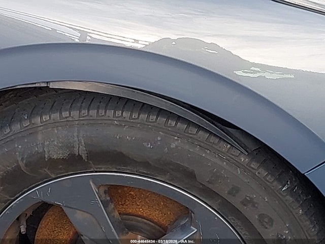 2022 Kia K5 Lxs მანქანა იყიდება აუქციონზე, vin: 5XXG14J24NG142991, აუქციონის ნომერი: 44648434