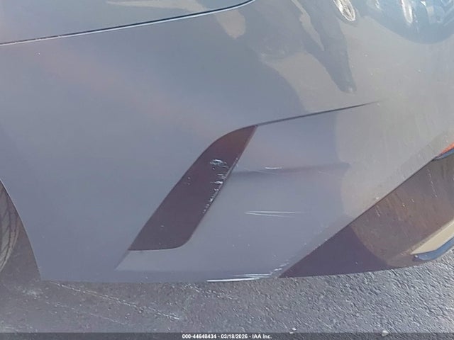 2022 Kia K5 Lxs მანქანა იყიდება აუქციონზე, vin: 5XXG14J24NG142991, აუქციონის ნომერი: 44648434