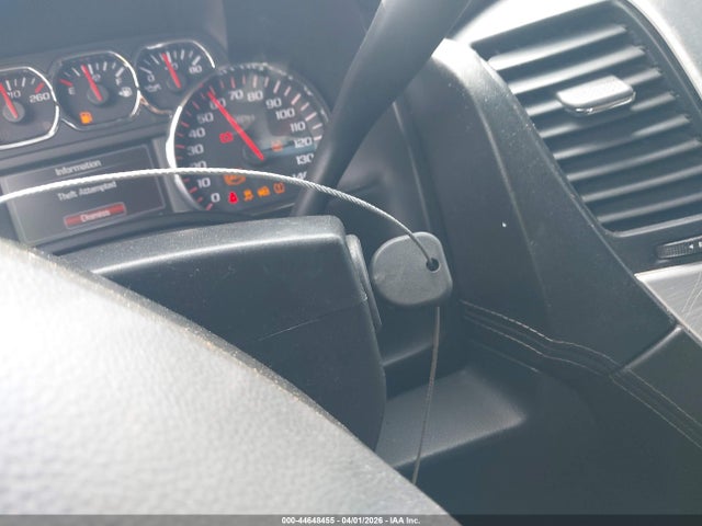 44648455 :رقم المزاد ، 1GKS1AKC2FR144287 vin ، 2015 Gmc Yukon Sle مزاد بيع